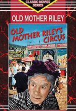 Old Mother Riley\'s Circus