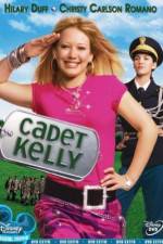 Cadet Kelly