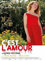 C\'est l\'amour