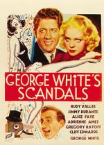 George White\'s Scandals