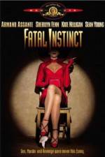 Fatal Instinct