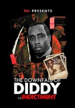 TMZ Presents: The Downfall of Diddy: The Indictment (TV Special 2024)