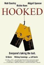 Hooked (Short 2006)