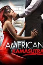 American Kamasutra