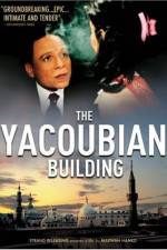 The Yacoubian Building