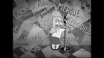 Porky\'s Romance (Short 1937)