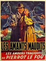 Les amants maudits