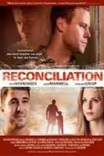 Reconciliation