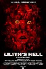 Lilith\'s Hell