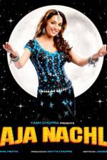 Aaja Nachle