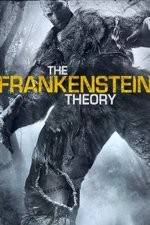 The Frankenstein Theory