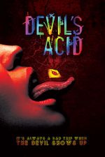 Devil\'s Acid