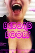 Beyond Boobs