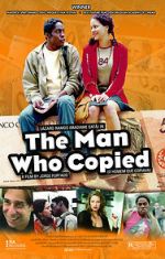 The Man Who Copied