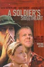 A Soldier\'s Sweetheart