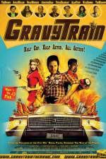 GravyTrain