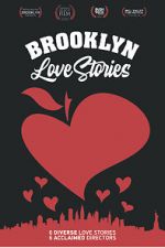 Brooklyn Love Stories