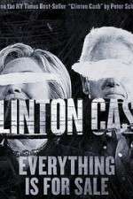 Clinton Cash