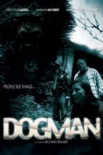 Dogman