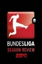 Bundesliga Review 2011-2012