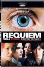 Requiem for a Dream