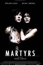 Martyrs