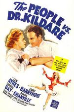 The People vs. Dr. Kildare