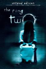 The Ring Two