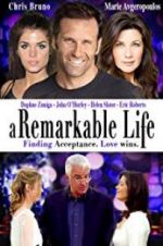 A Remarkable Life