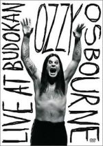 Ozzy Osbourne: Live at Budokan