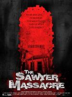 The Sawyer Massacre