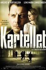 Kartellet