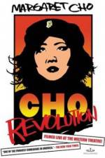 CHO Revolution