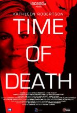 Time of Death