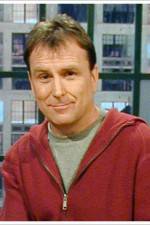 COLIN QUINN: One Night Stand (1992