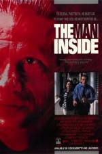 The Man Inside