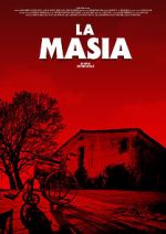 La masa (Short 2022)