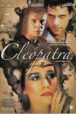 Clepatra