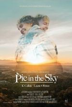 Pie in the Sky