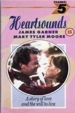 Heartsounds