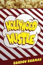 Hollywood Hustle