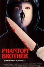 Phantom Brother