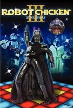 Robot Chicken: Star Wars III