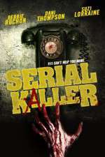 Serial Kaller