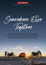 Somewhere Else Together