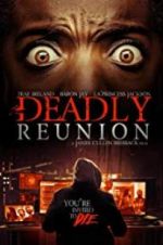 Deadly Reunion