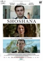 Shoshana