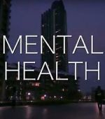 Mental Health