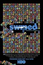 Swiped: Hooking Up in the Digital Age