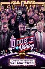 All Elite Wrestling: Double or Nothing